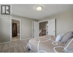60 LENA Crescent - 17