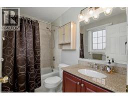60 LENA Crescent - 18