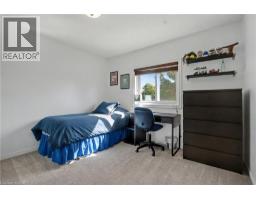 60 LENA Crescent - 19