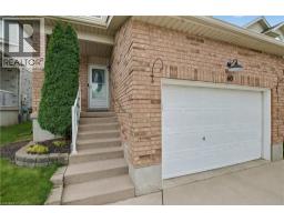 60 LENA Crescent - 2