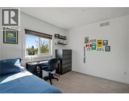 60 LENA Crescent - 20