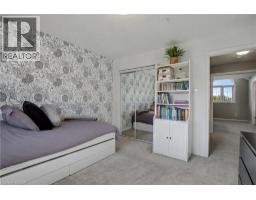 60 LENA Crescent - 21
