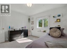 60 LENA Crescent - 22