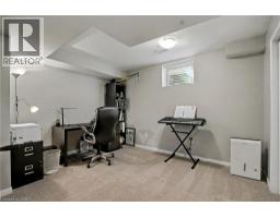 60 LENA Crescent - 23