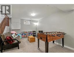 60 LENA Crescent - 24