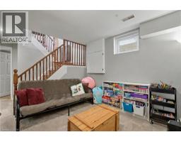 60 LENA Crescent - 25