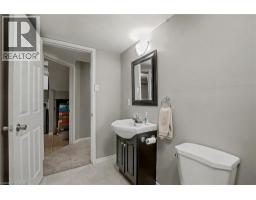 60 LENA Crescent - 26