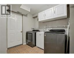 60 LENA Crescent - 27