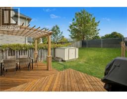 60 LENA Crescent - 28