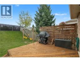 60 LENA Crescent - 30