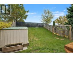 60 LENA Crescent - 31