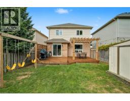60 LENA Crescent - 32