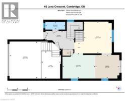 60 LENA Crescent - 33