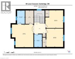 60 LENA Crescent - 34
