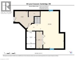 60 LENA Crescent - 35