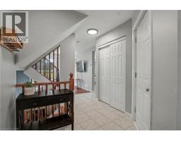 60 LENA Crescent - 4