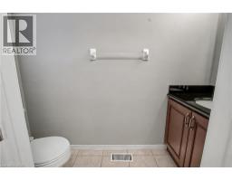 60 LENA Crescent - 5