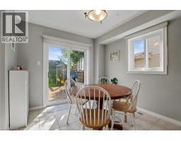 60 LENA Crescent - 9