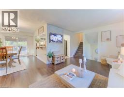 36 BLACKFRIARS Place - 10