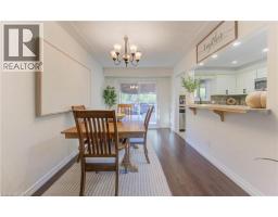 36 BLACKFRIARS Place - 11