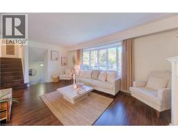 36 BLACKFRIARS Place - 12