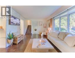 36 BLACKFRIARS Place - 13