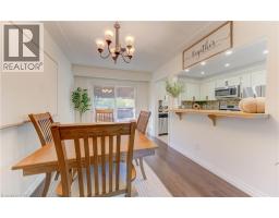 36 BLACKFRIARS Place - 14