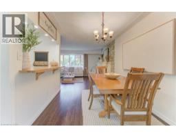 36 BLACKFRIARS Place - 16