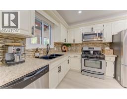 36 BLACKFRIARS Place - 19