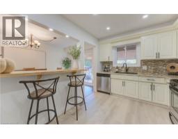 36 BLACKFRIARS Place - 20