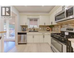 36 BLACKFRIARS Place - 21