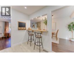 36 BLACKFRIARS Place - 22