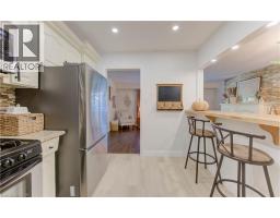 36 BLACKFRIARS Place - 23