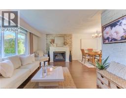 36 BLACKFRIARS Place - 24