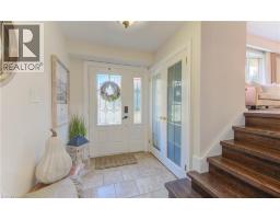 36 BLACKFRIARS Place - 3