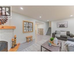 36 BLACKFRIARS Place - 34
