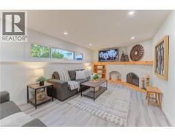 36 BLACKFRIARS Place - 36
