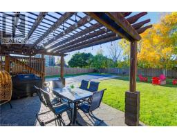 36 BLACKFRIARS Place - 37
