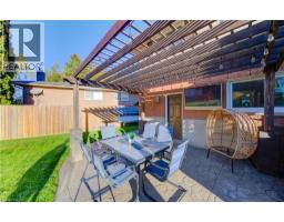 36 BLACKFRIARS Place - 38