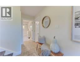 36 BLACKFRIARS Place - 4