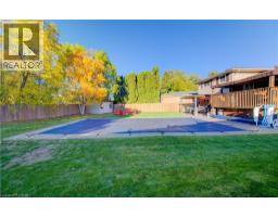 36 BLACKFRIARS Place - 40