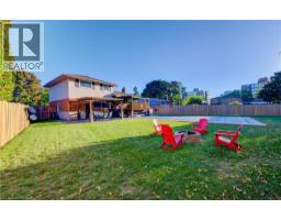 36 BLACKFRIARS Place - 41