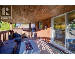 36 BLACKFRIARS Place - 43