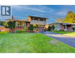 36 BLACKFRIARS Place - 45