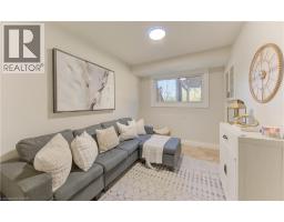 36 BLACKFRIARS Place - 5