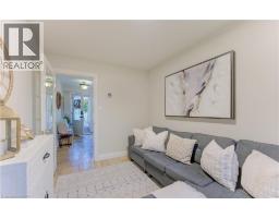 36 BLACKFRIARS Place - 6