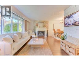 36 BLACKFRIARS Place - 8