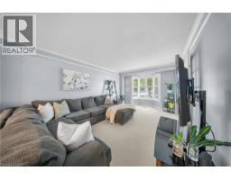 54 PATHFINDER Crescent - 21