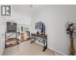 152 DEVONSHIRE Drive UnitNo. 18 - 11