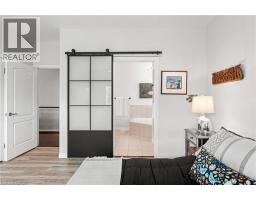 152 DEVONSHIRE Drive UnitNo. 18 - 23